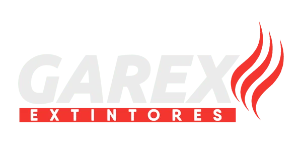 Garex