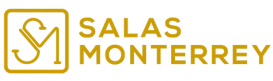 Salas Monterrey