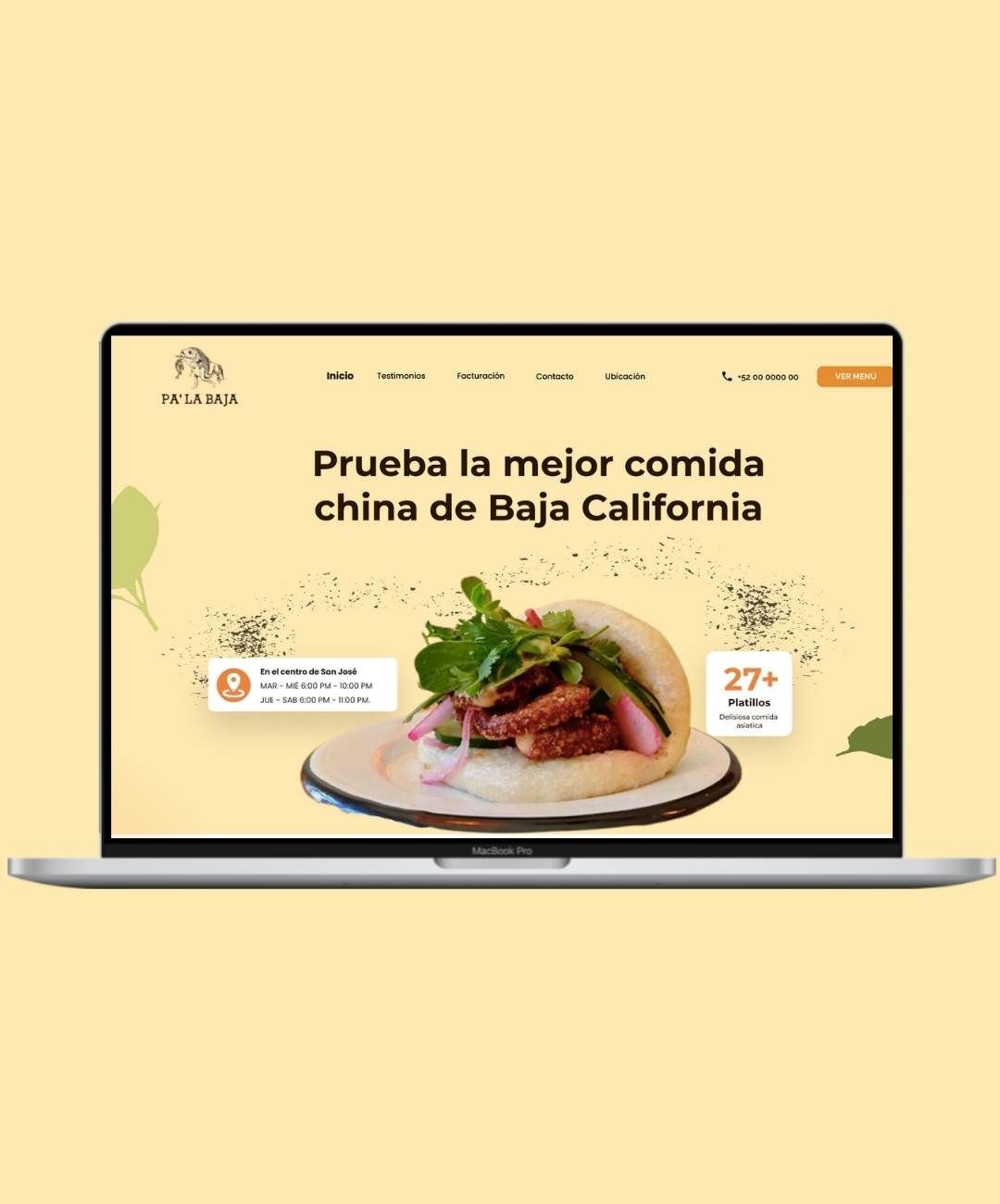 Proyecto Naiper